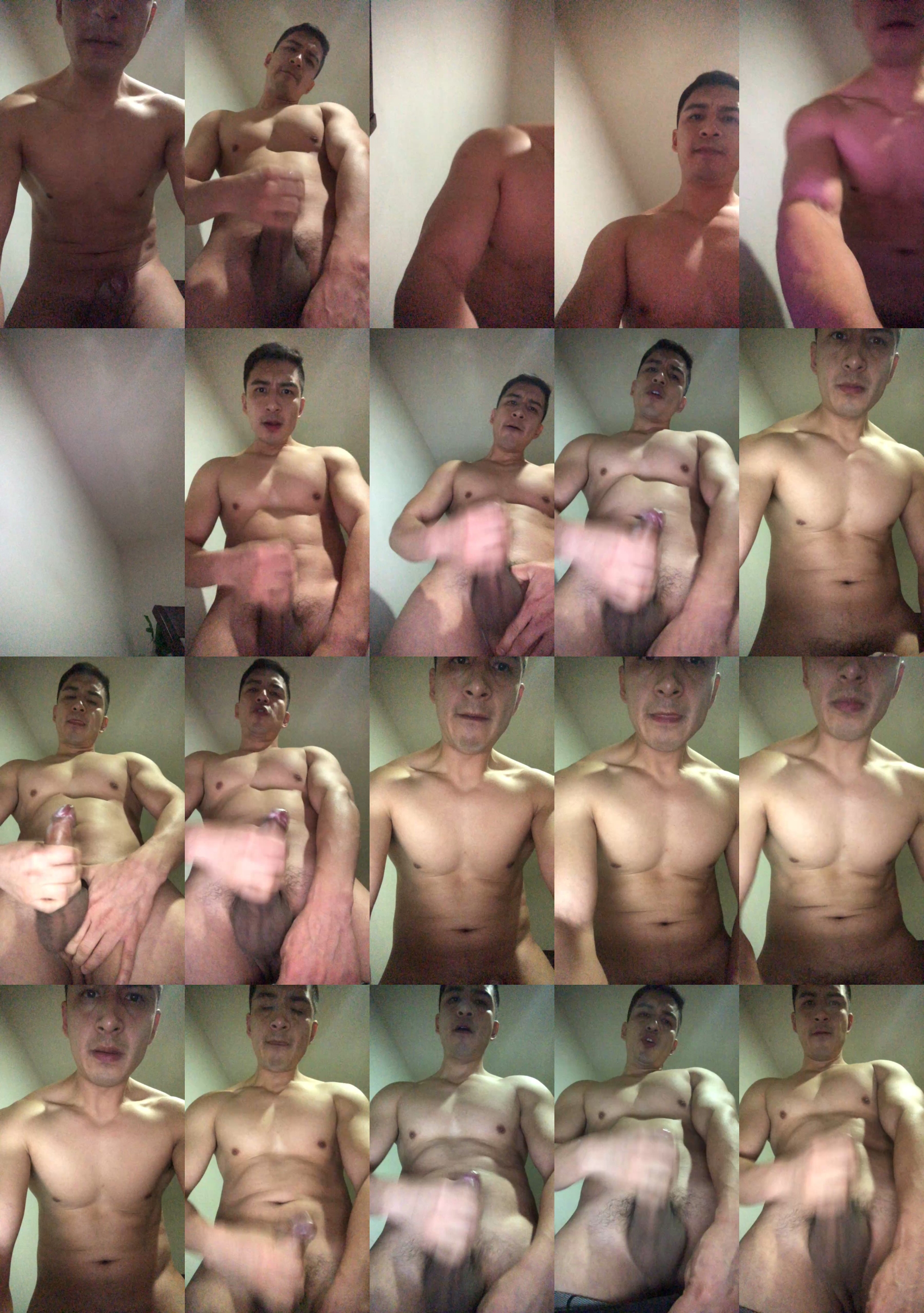 sincaraensepia  13-10-2022 Recorded Video cute