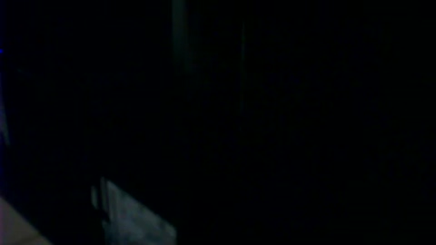soldier805  13-10-2022 Recorded Video Topless