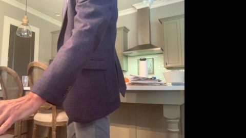 steely_dad456  13-10-2022 video bigload