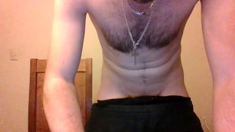 subtalent  13-10-2022 video sexykitty