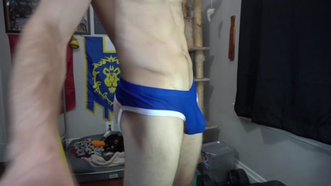 sydaffect  13-10-2022 video suckshow