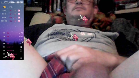 theimprobable1  13-10-2022 video bigtoys