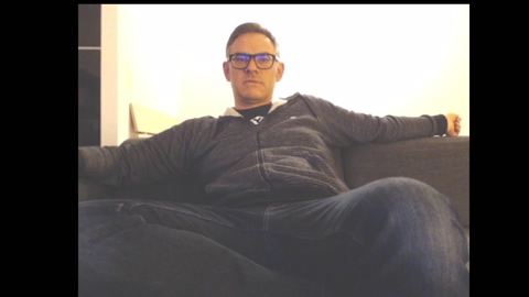 watchmecum78  13-10-2022 video big