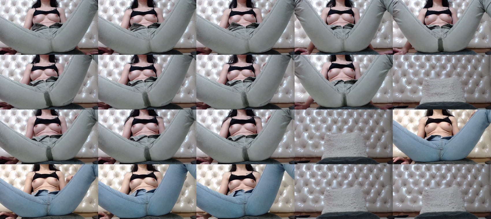 wetdream221 13-10-2022 skinny 