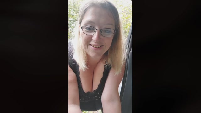winniess40 14-10-2022 naked 