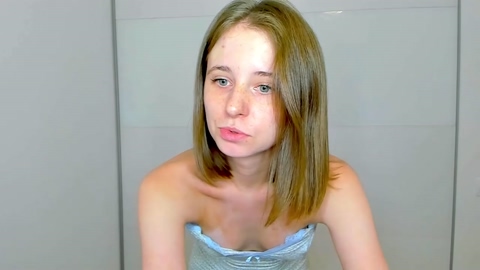 x_jesse_x 13-10-2022 analsex 