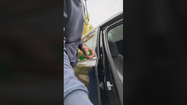 79erMicha  15-10-2022 Recorded Video Ass