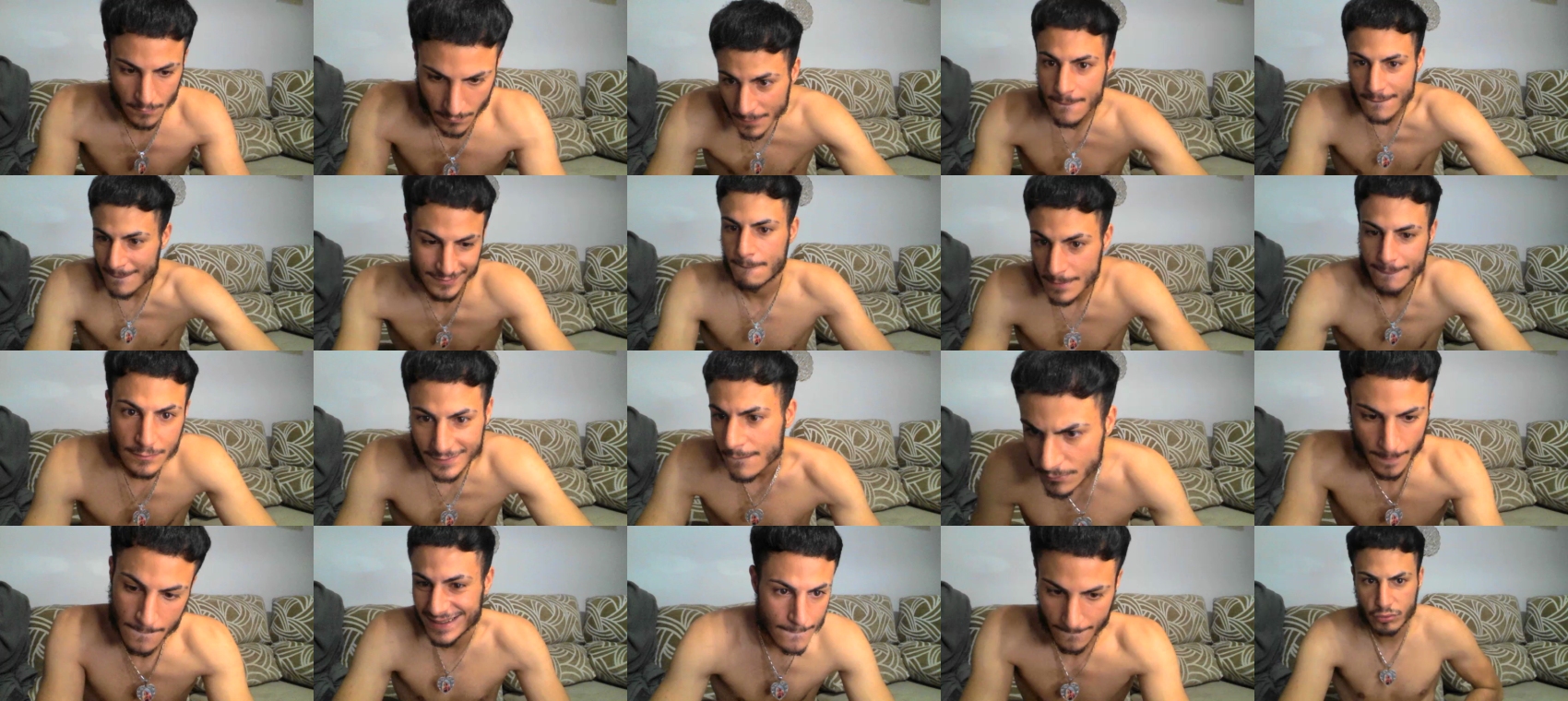 Alexxx6918  14-10-2022 Recorded Video bigdick