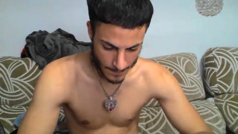 Alexxx6918  14-10-2022 Recorded Video nasty