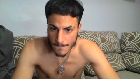Alexxx6918  14-10-2022 Recorded Video bigdick