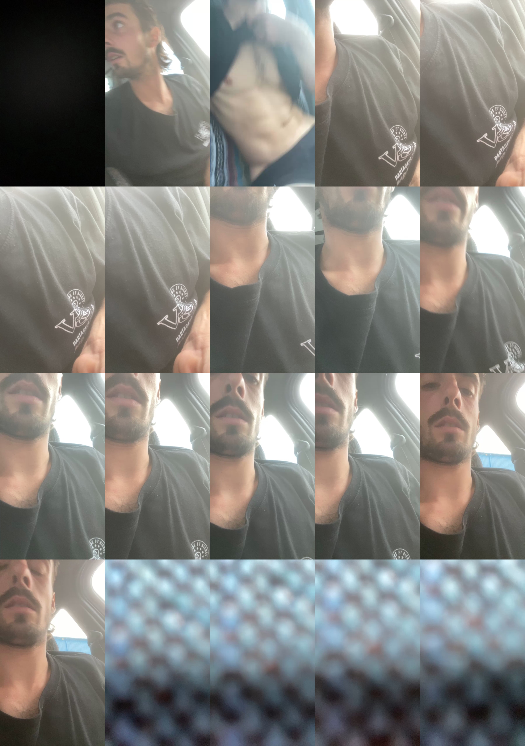 Anal3301  15-10-2022 Recorded Video Download