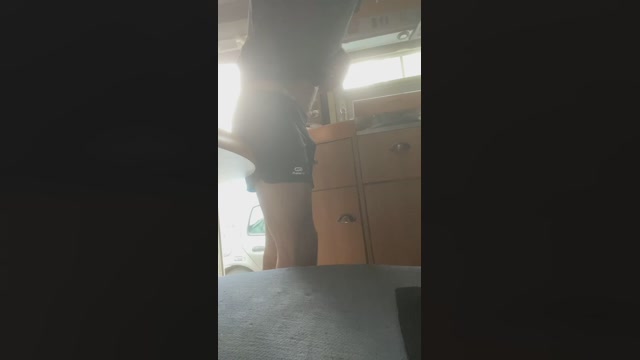 Anal3301  15-10-2022 Recorded Video juicy
