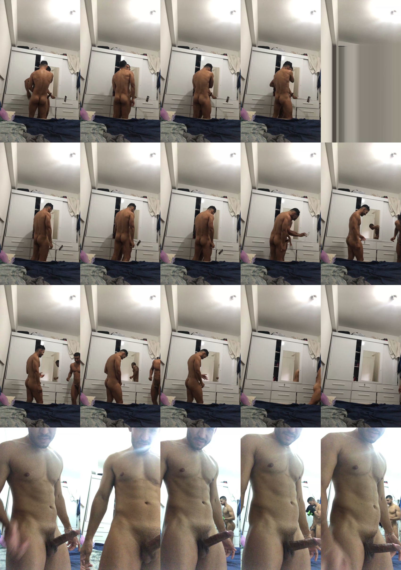 AnderJapa  14-10-2022 Recorded Video beauty
