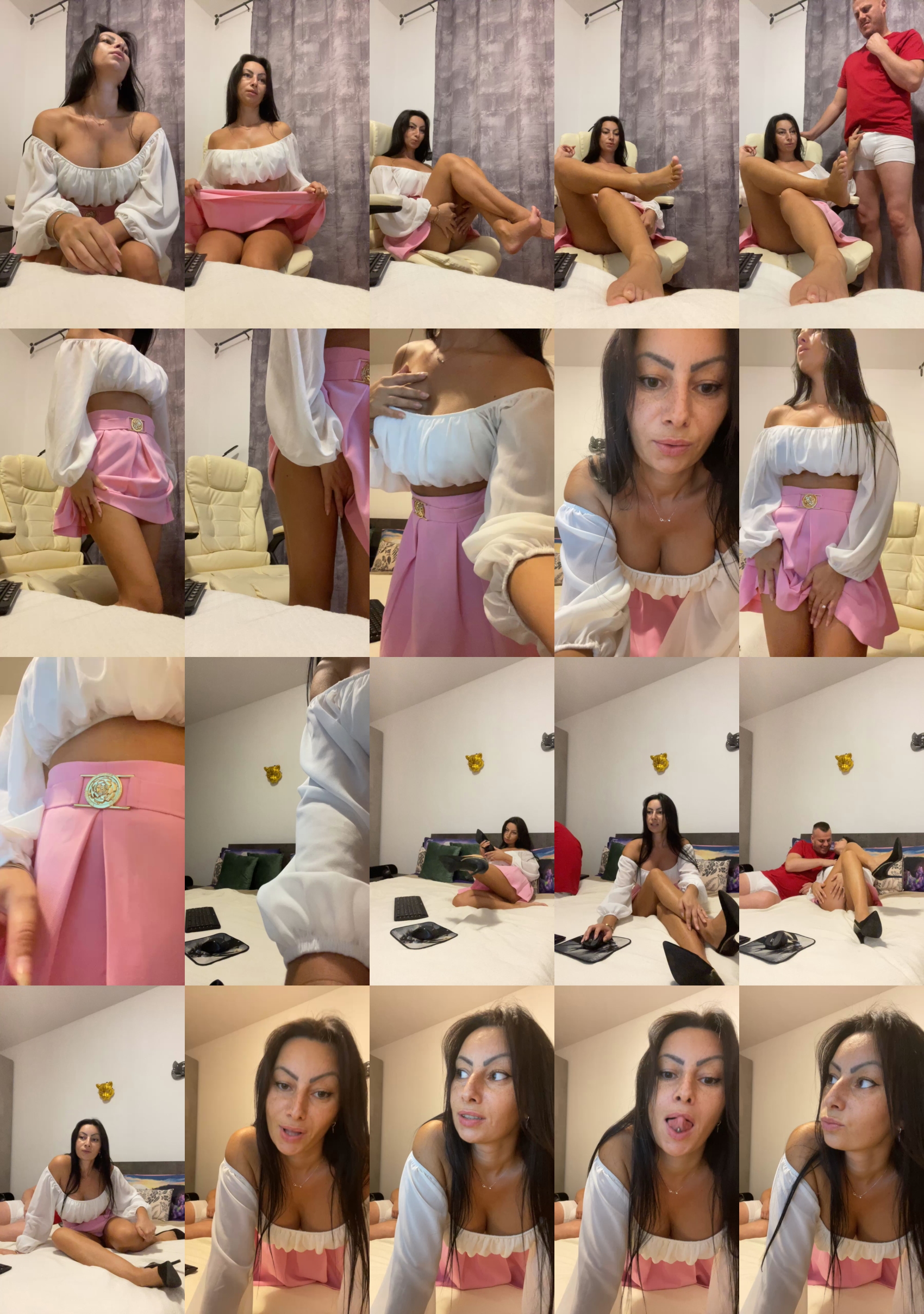 Preview