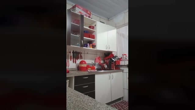 Biasilva2 14-10-2022 lick 