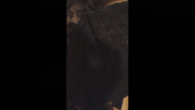 BossBitch_ 14-10-2022 kinky 