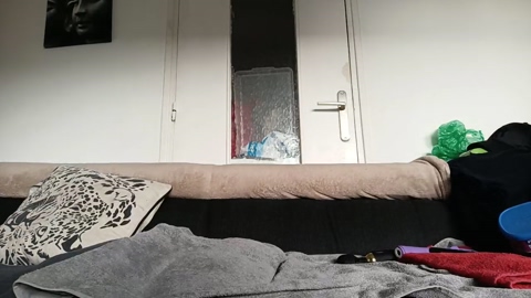 Chupetta89 15-10-2022 fuckher 