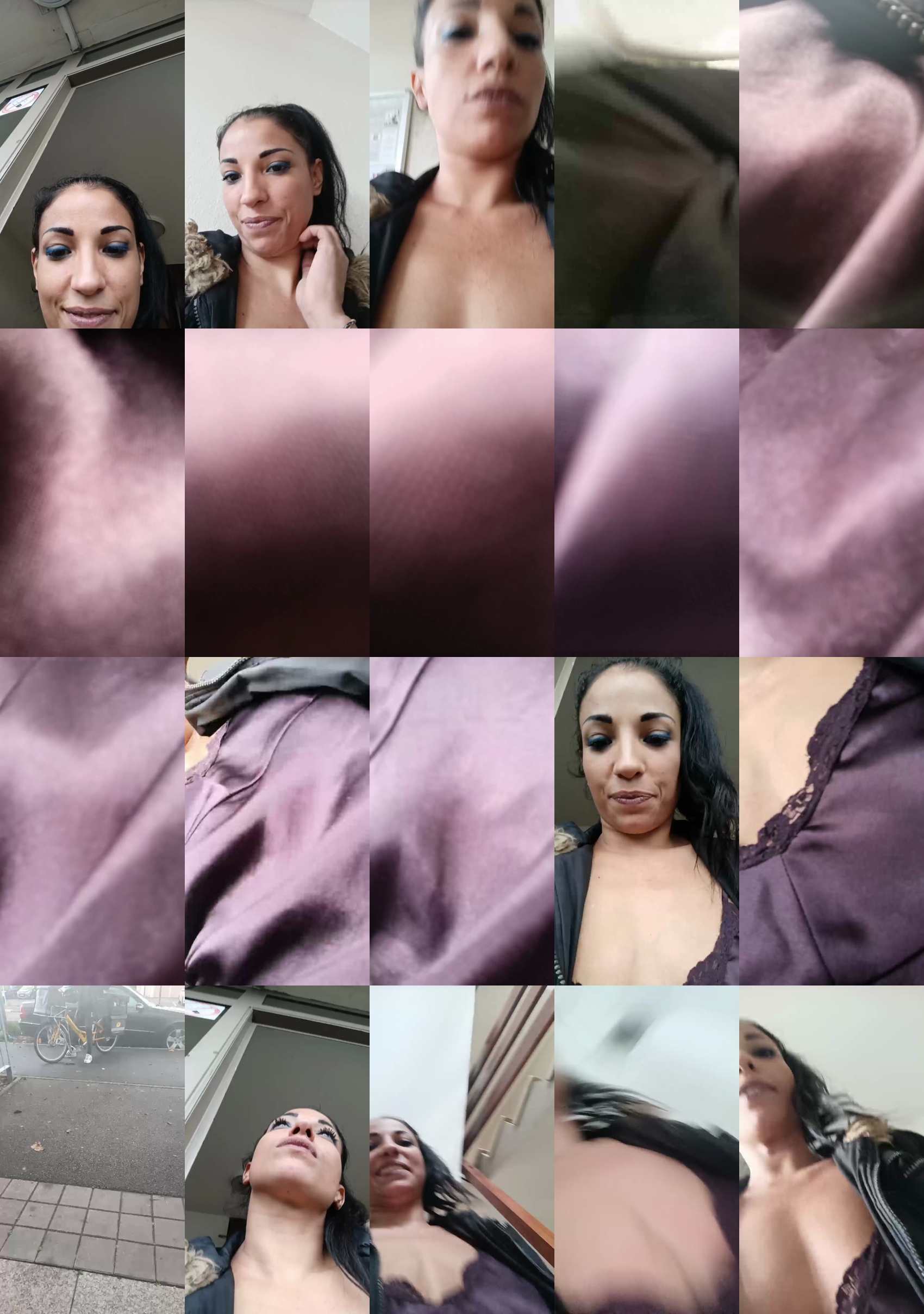 Preview