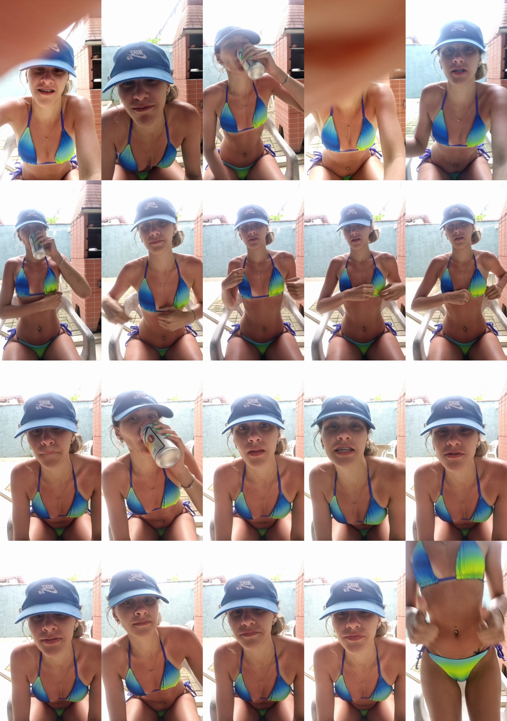 Preview