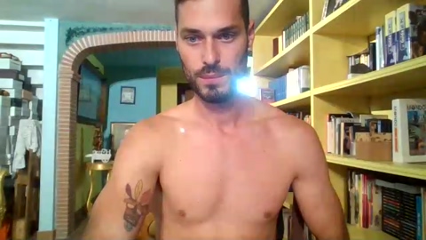 Eivor90  15-10-2022 Recorded Video suckcock