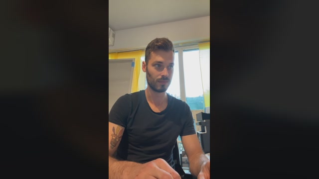 Eivor90  15-10-2022 Recorded Video hard