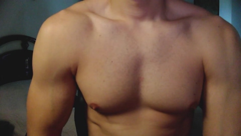 Frabroker  14-10-2022 Recorded Video sex