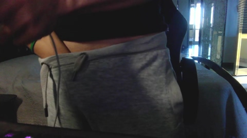 Frabroker  15-10-2022 Recorded Video oral