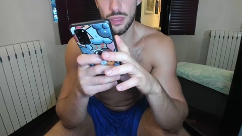 Frenzis61  14-10-2022 Recorded Video fuckass