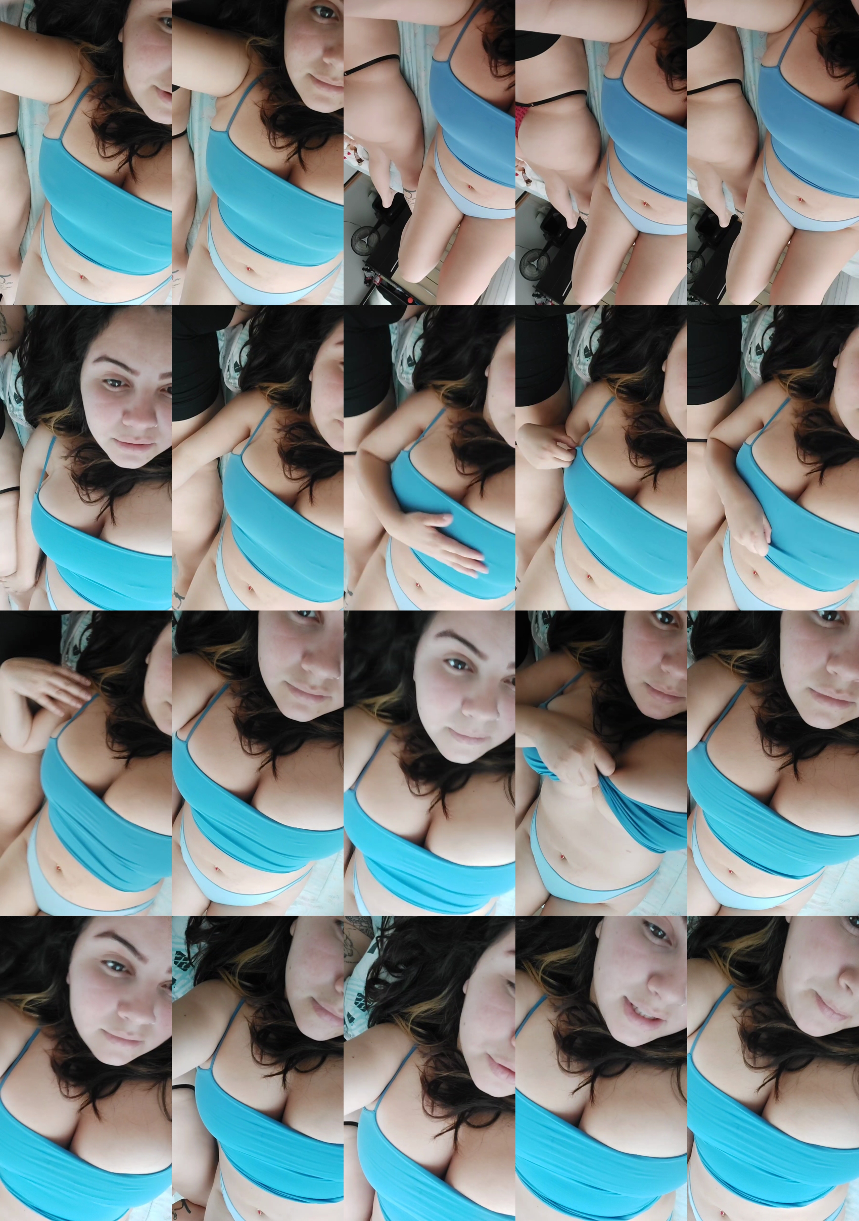 Preview