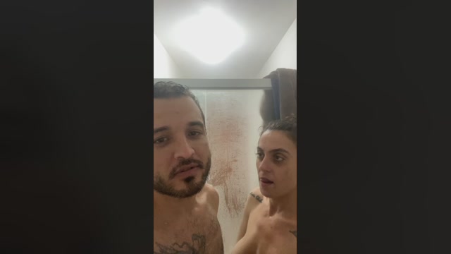 GiuZeppeBr  14-10-2022 Recorded Video lush