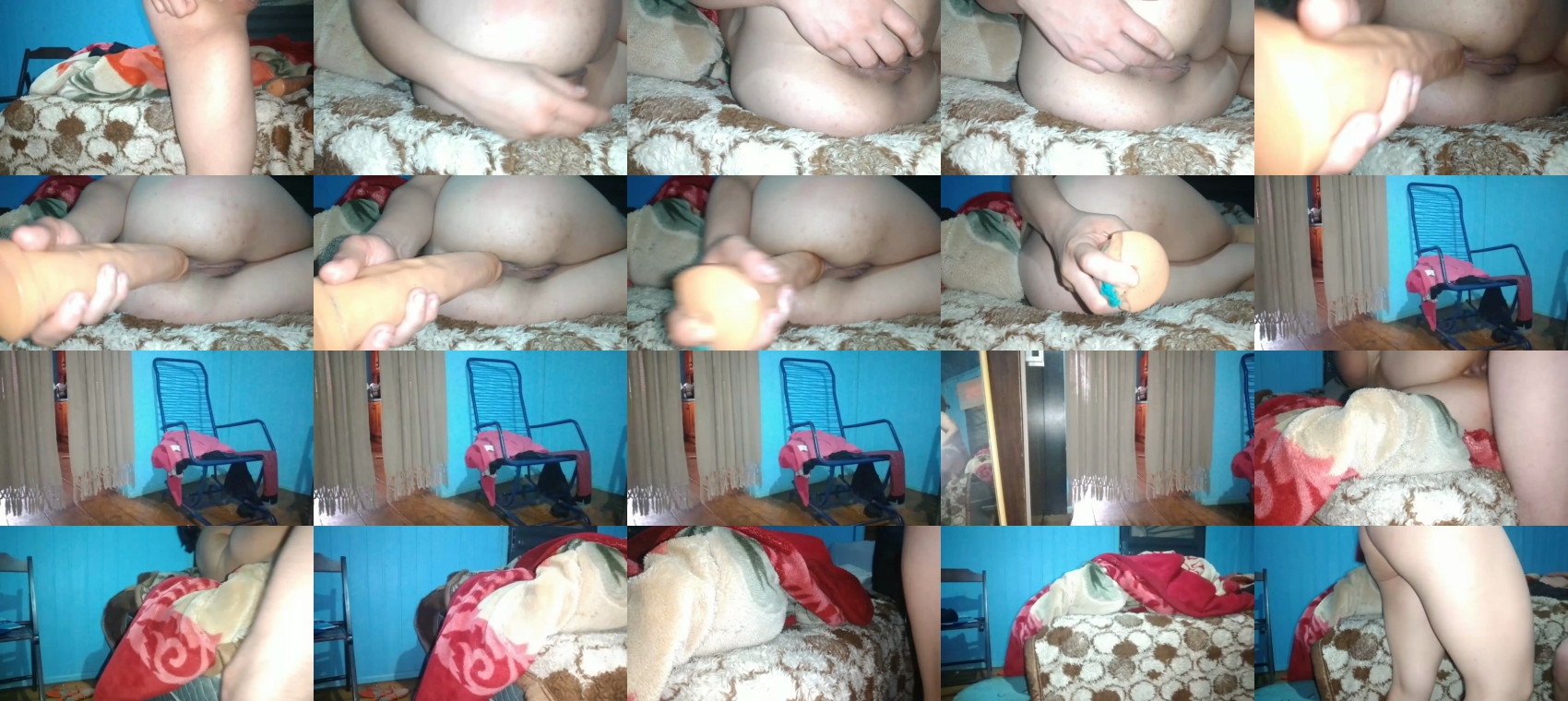 GuriEGuriazinha 15-10-2022 tits 