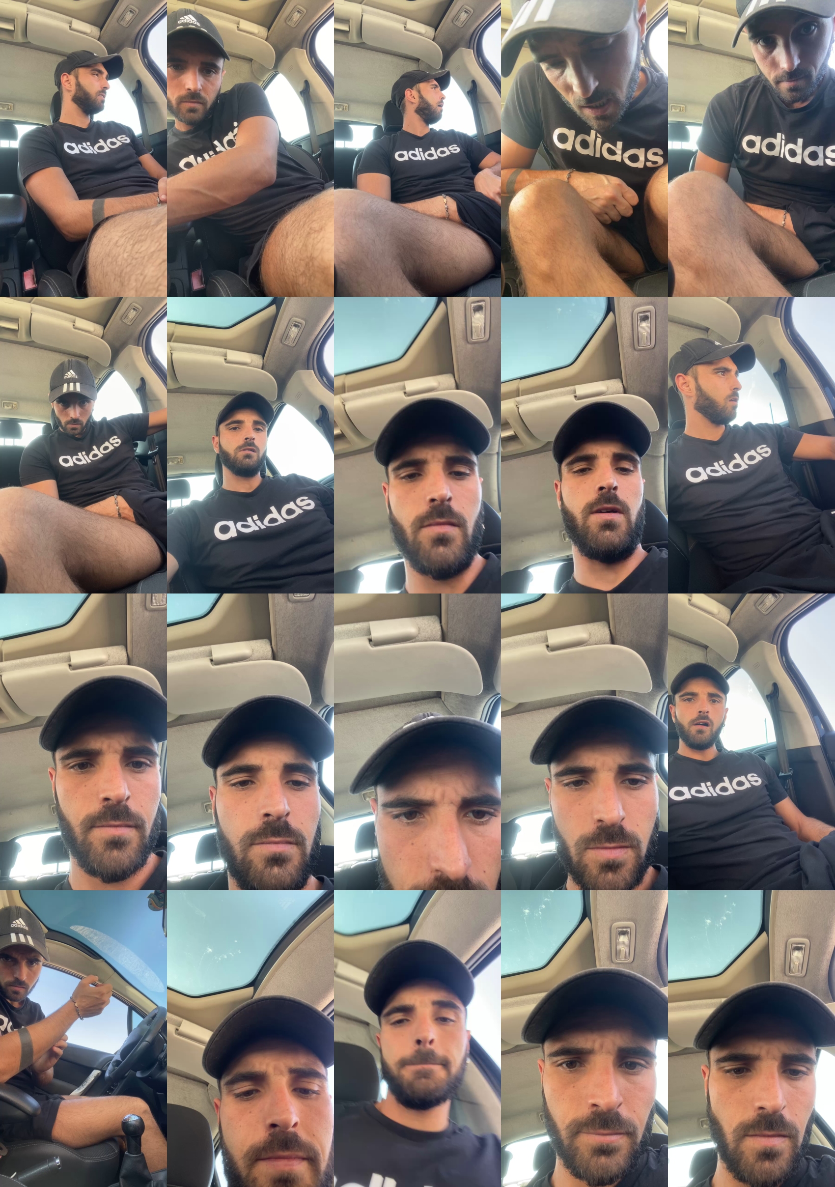 Ivn20na  15-10-2022 Recorded Video yummy
