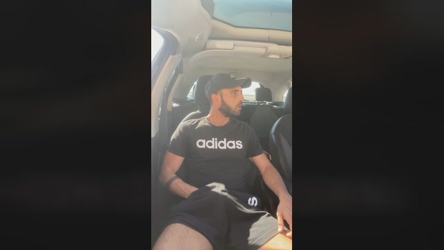 Ivn20na  15-10-2022 Recorded Video suckcock