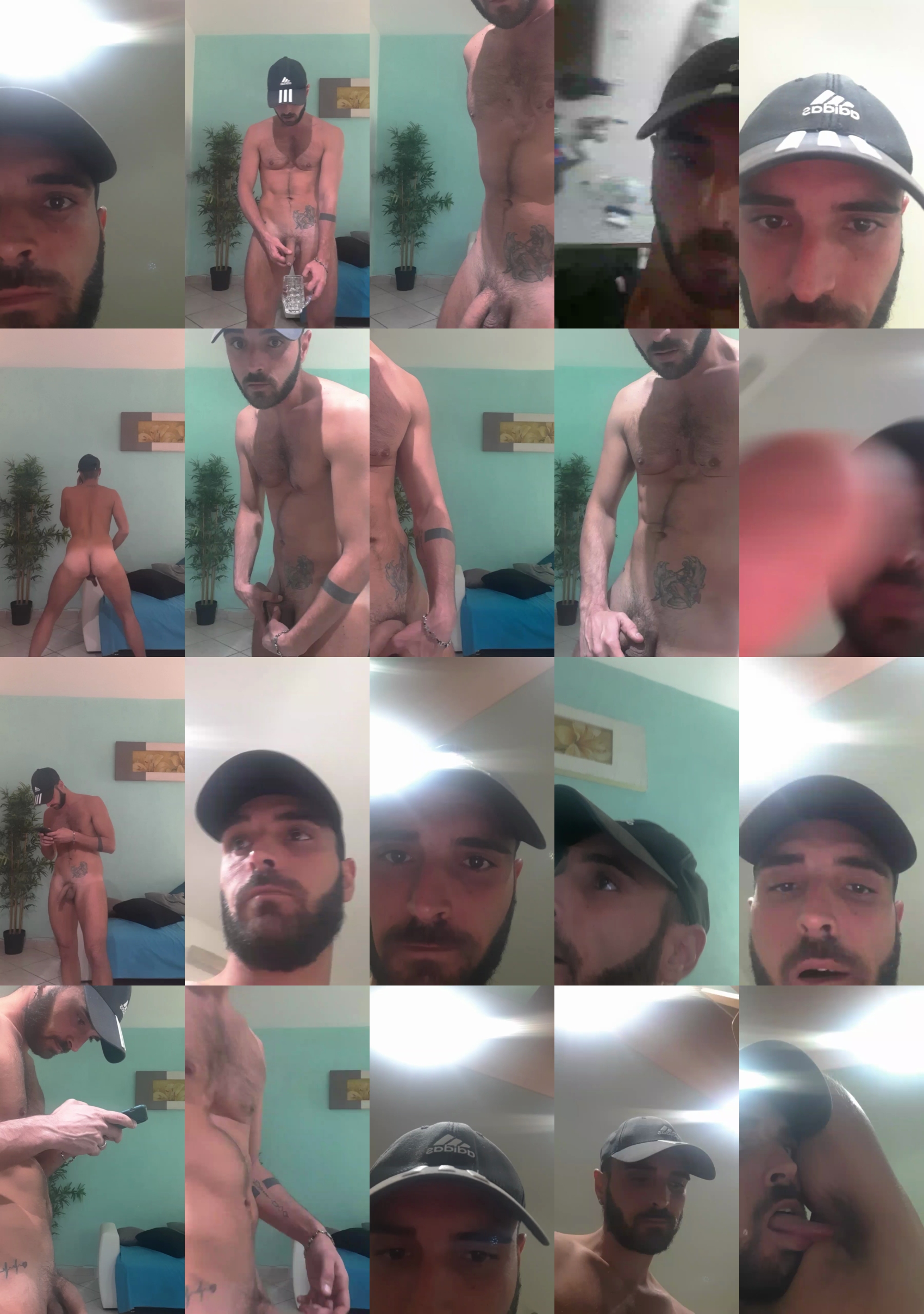 Ivn20na  14-10-2022 Recorded Video nasty