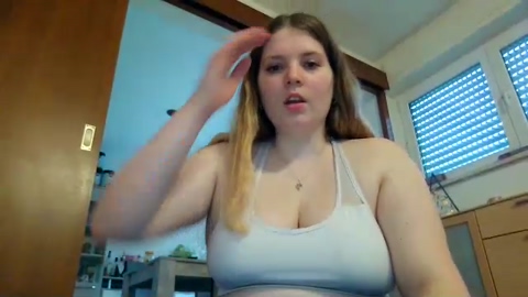 Jennysplayroom 15-10-2022 fuckme 
