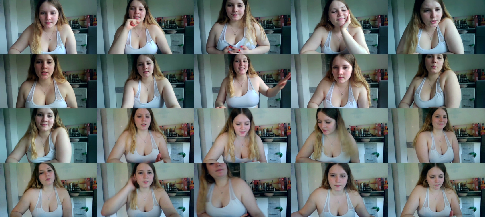 Jennysplayroom 15-10-2022 Cam 
