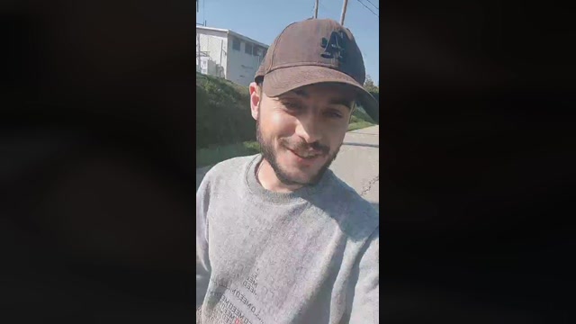 Juliandoras  15-10-2022 Recorded Video Ass