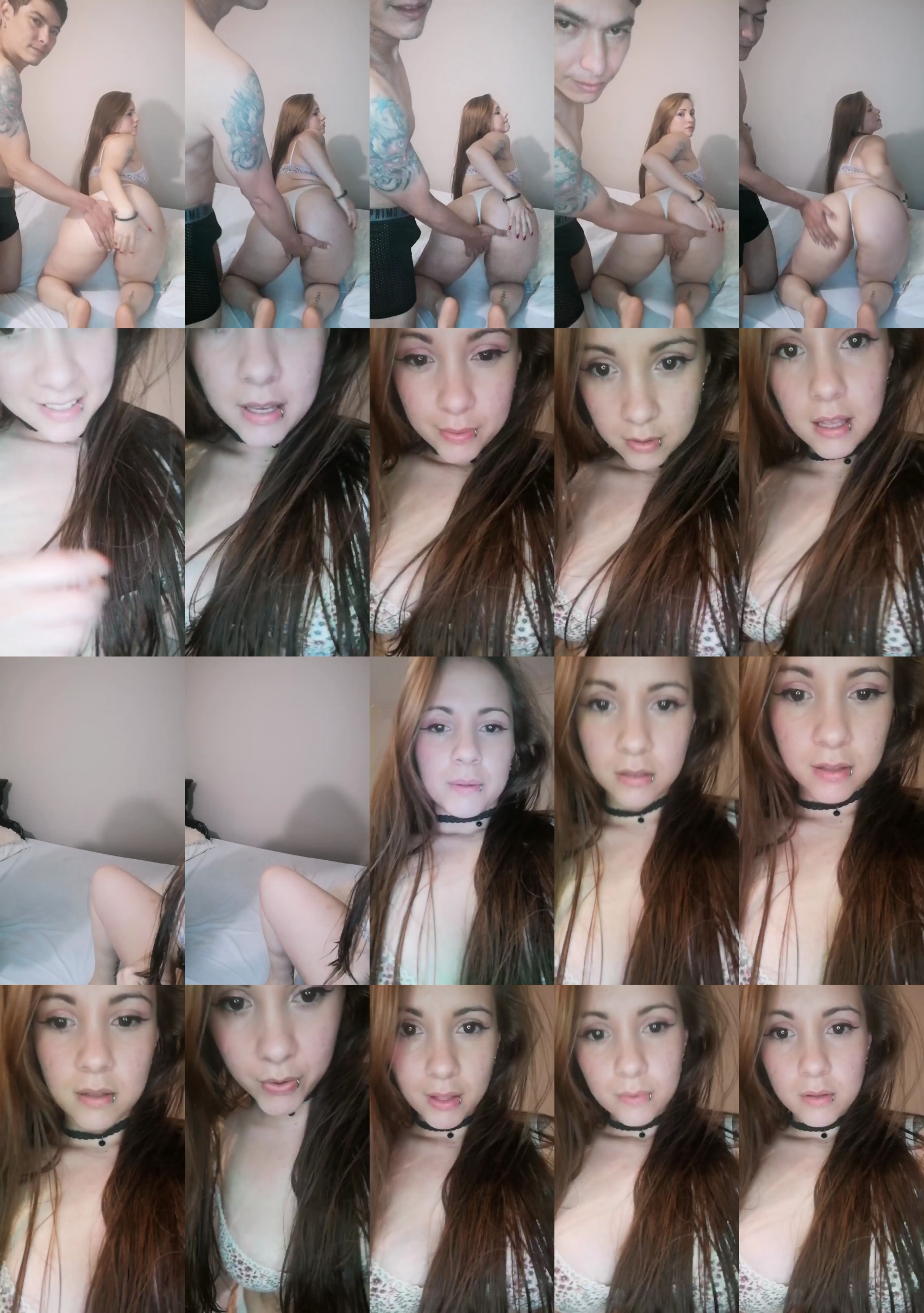 Preview