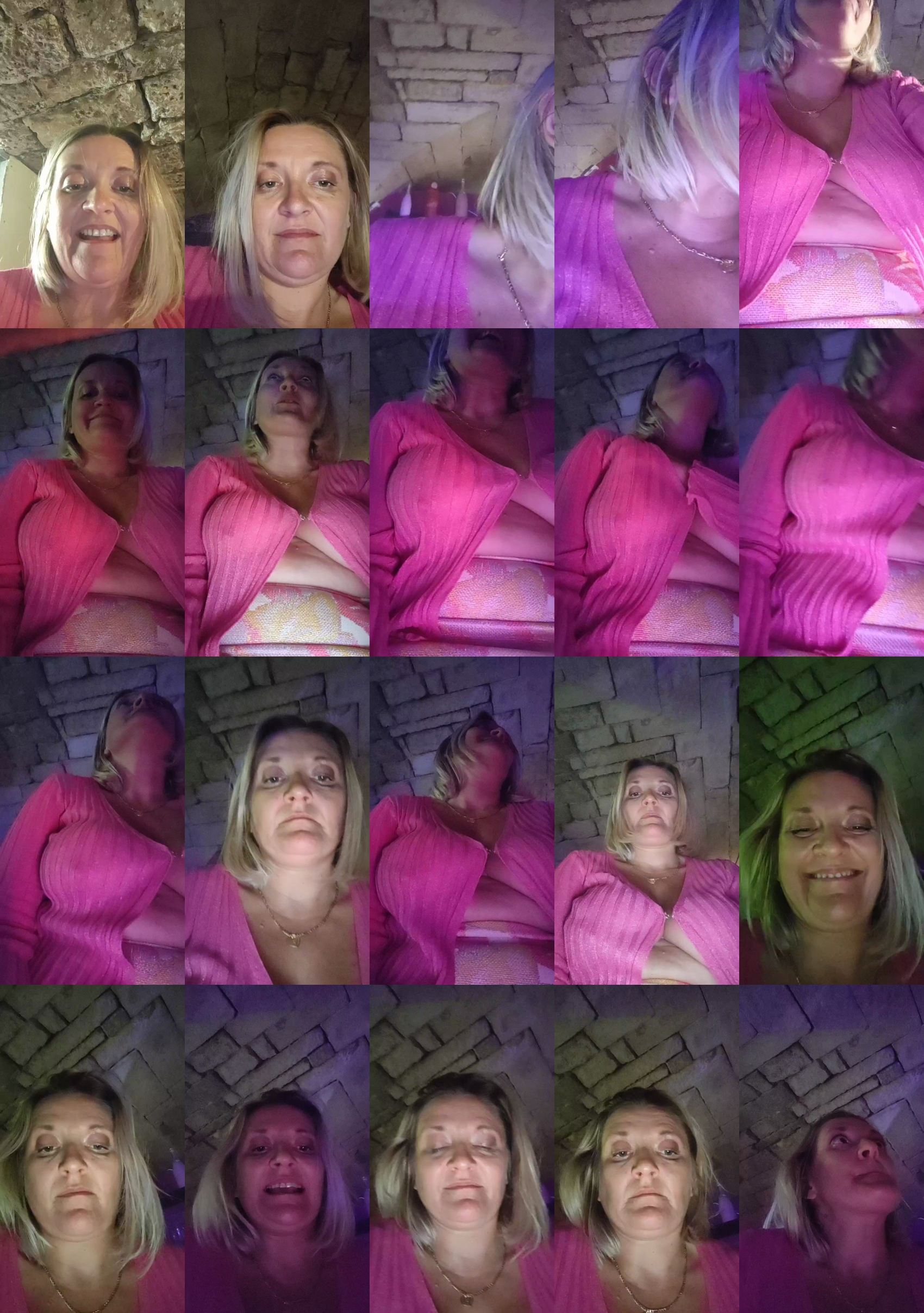 LADY_CHARLYNE 14-10-2022 bj-dildo 