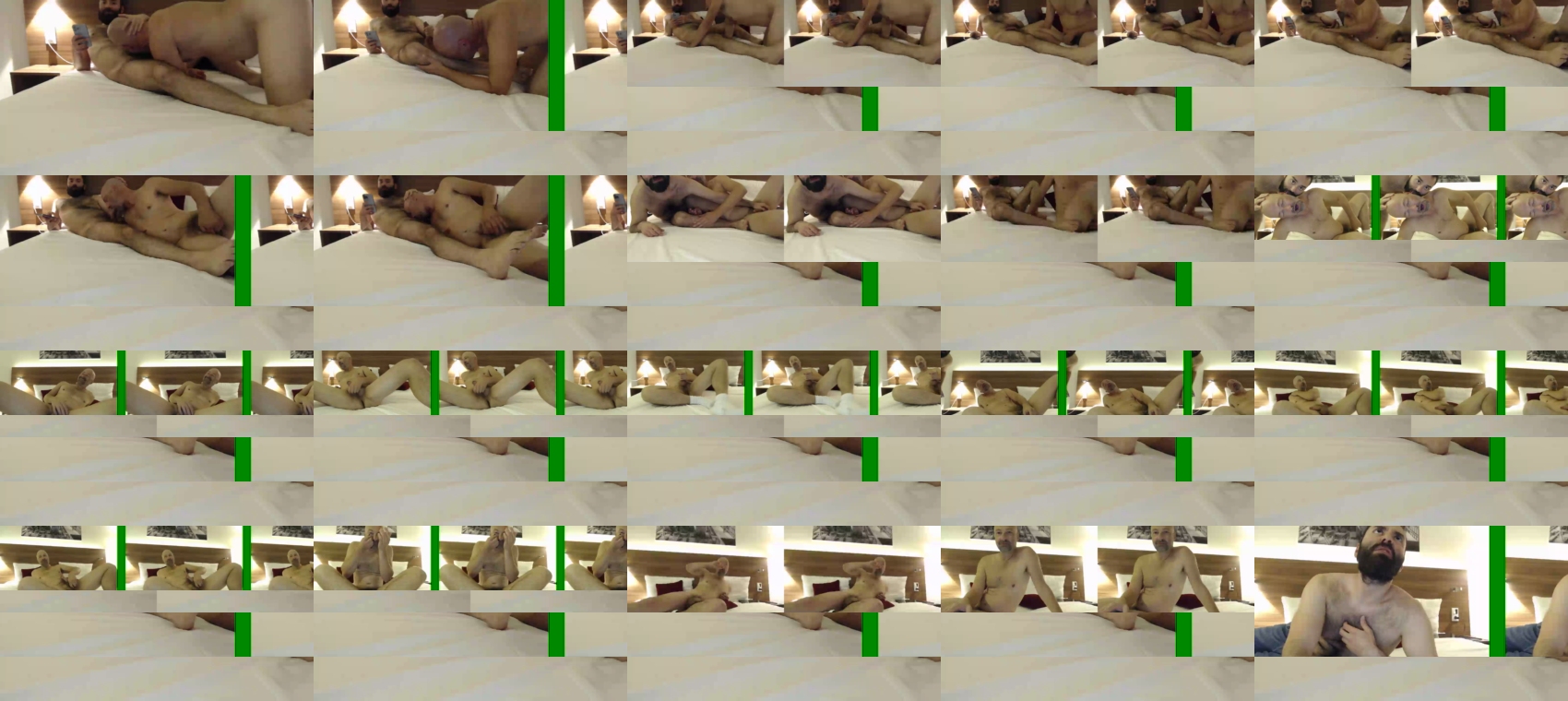 Ligniterules  14-10-2022 Recorded Video suckcock