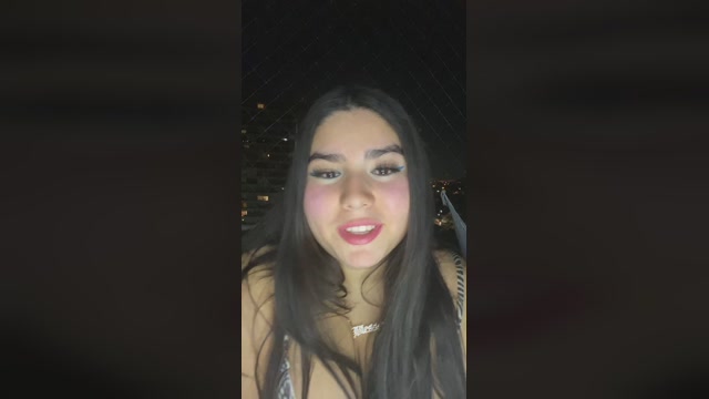 Luzsensualhorny 14-10-2022 jerkoff 