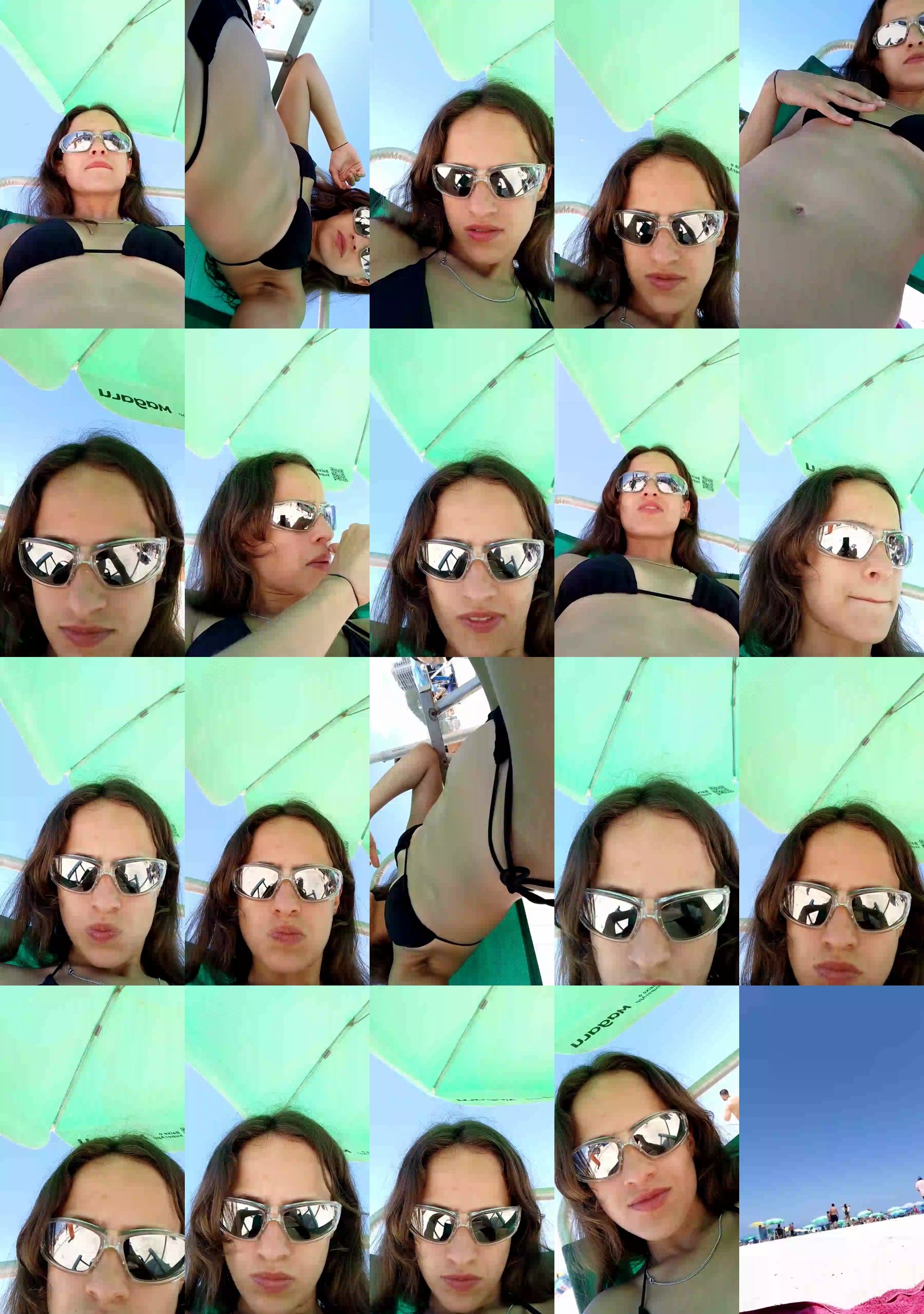Majodorj 15-10-2022 lickpussy 