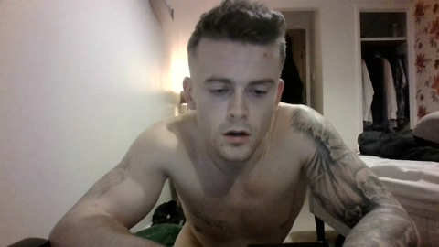 Maskedrob1  14-10-2022 Recorded Video fuckhard