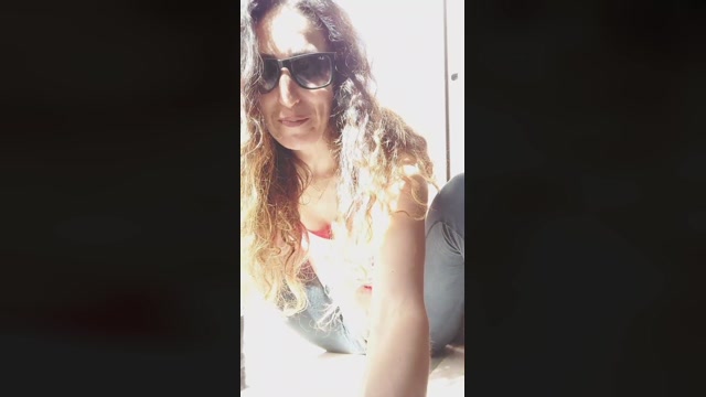 Mia83 15-10-2022 orgasm 