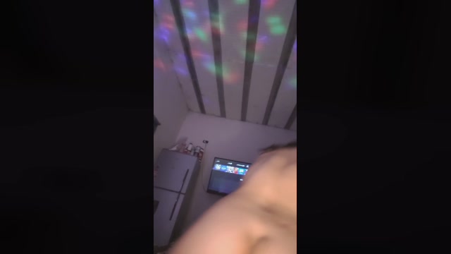 Miekaari 14-10-2022 sexybody 