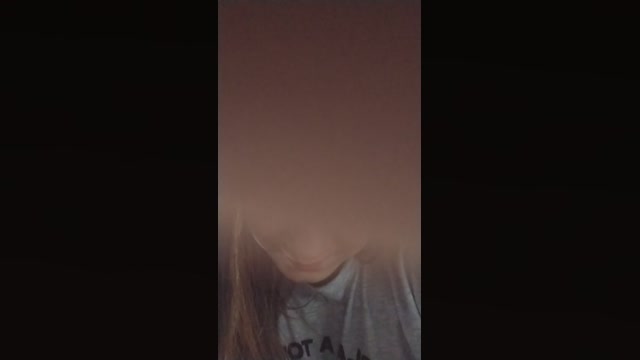 Miquit