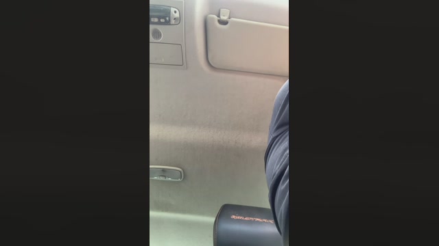 Nalex21cm  15-10-2022 Recorded Video love