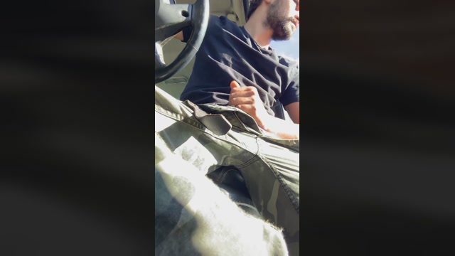 Nalex21cm  15-10-2022 Recorded Video suckcock
