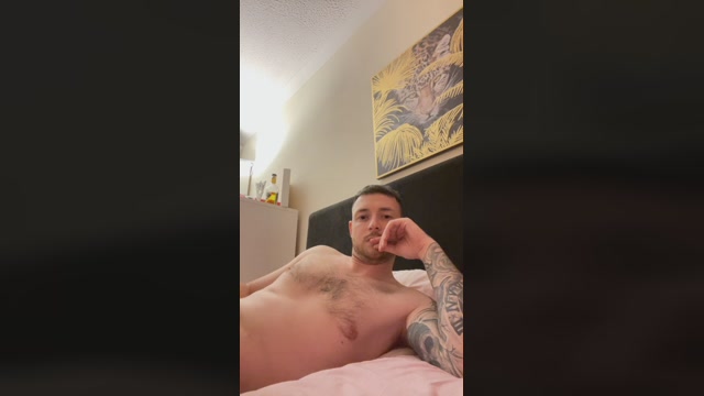 Nicehardon3  14-10-2022 Recorded Video oral