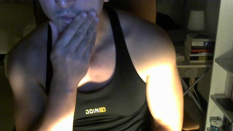 Nobody55555  14-10-2022 Recorded Video ass